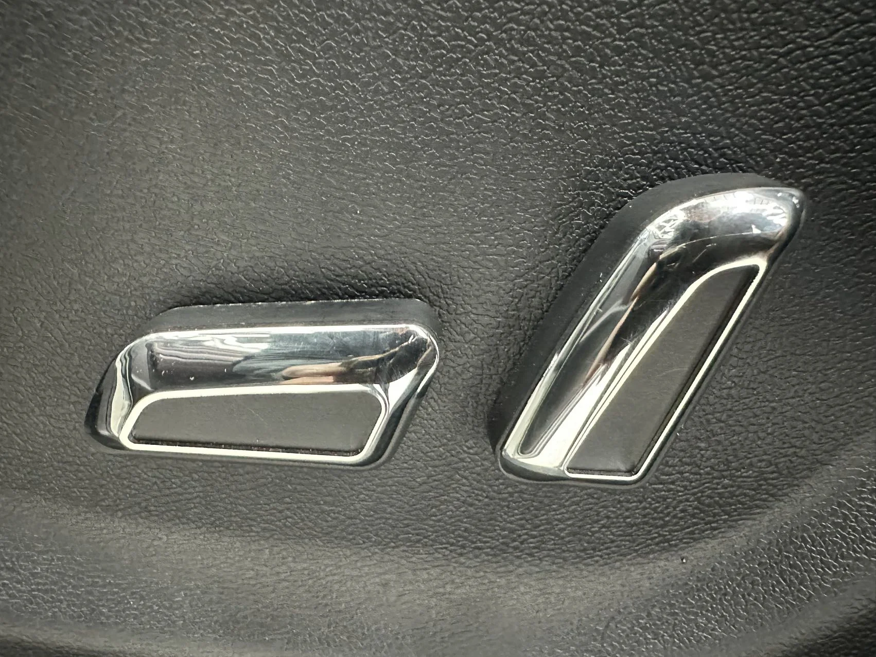 GAC Trumpchi M6 PRO - миниатюра 11