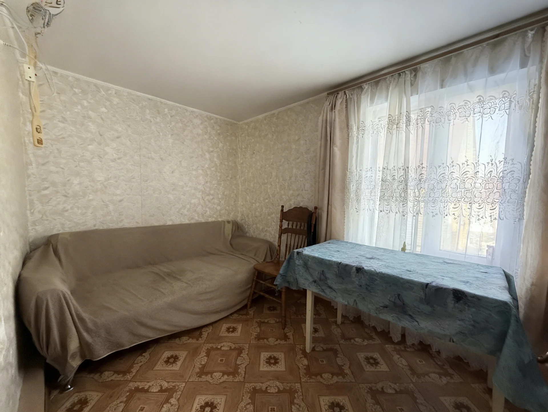 Дом в Пензе - миниатюра 6