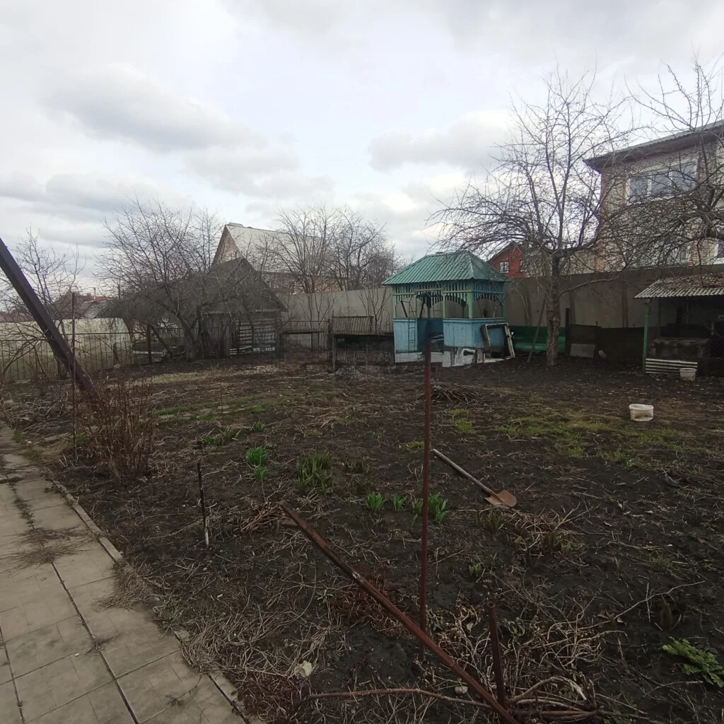 Дом в Пензе - миниатюра 22