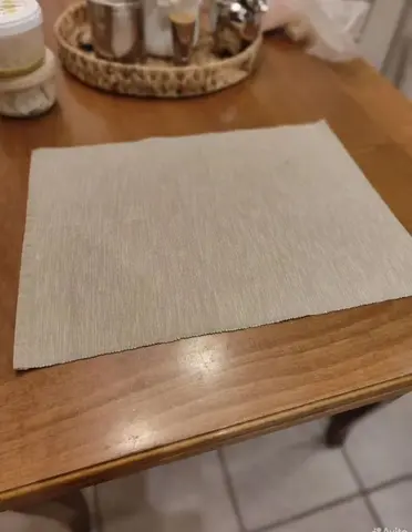 салфетка на стол IKEA