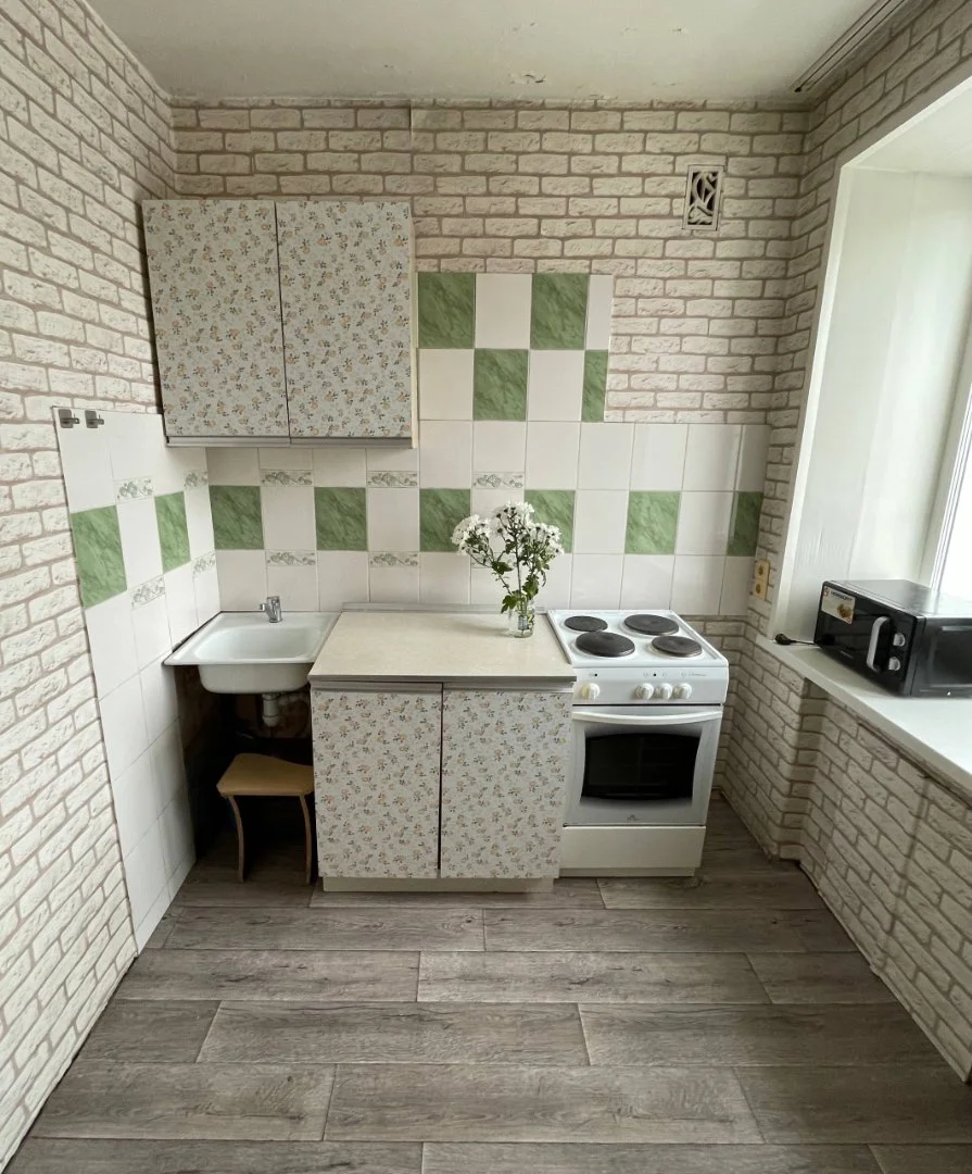 Сдам квартиру на длительный срок. - миниатюра 5
