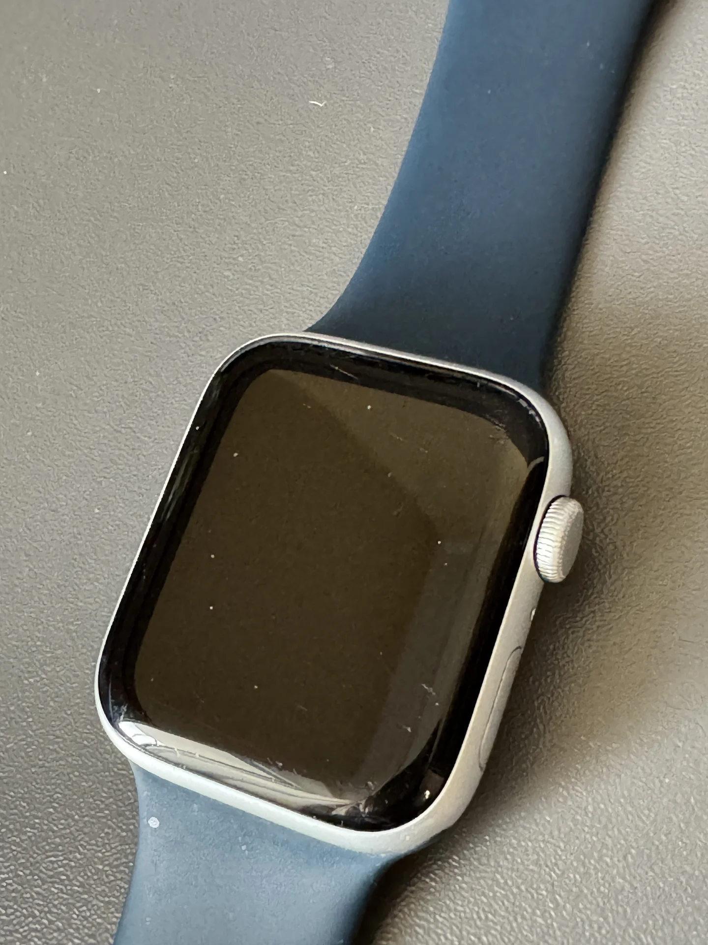 Apple watch SE 2020 44mm - миниатюра 3