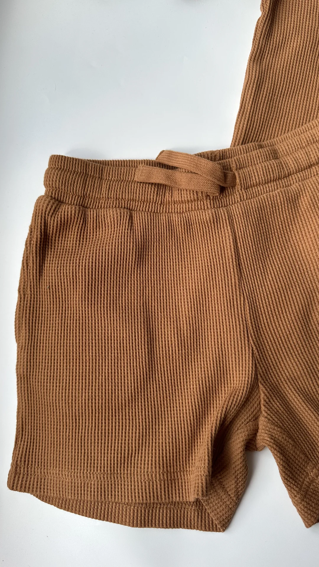 Костюм летний для мальчика H&M 104 - миниатюра 5