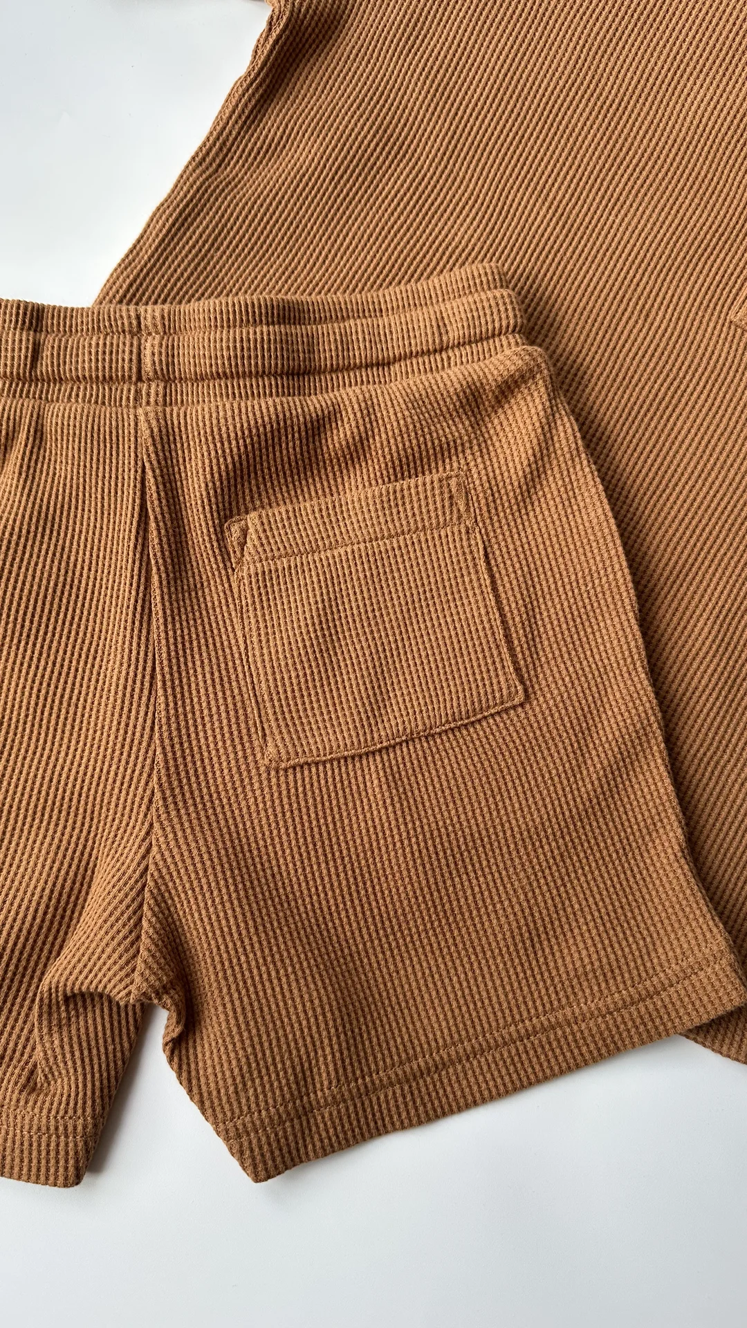 Костюм летний для мальчика H&M 104 - миниатюра 7