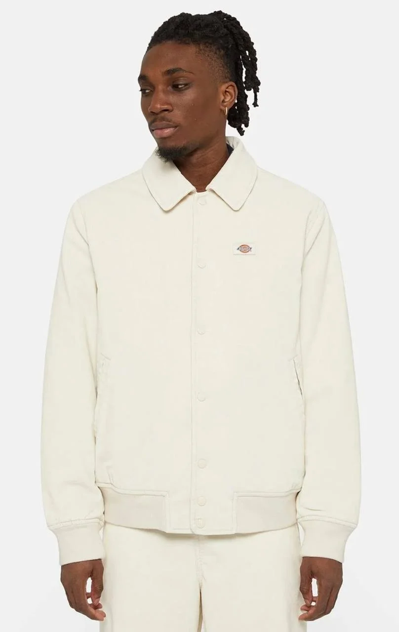 Бомбер dickies новый - изображение 1