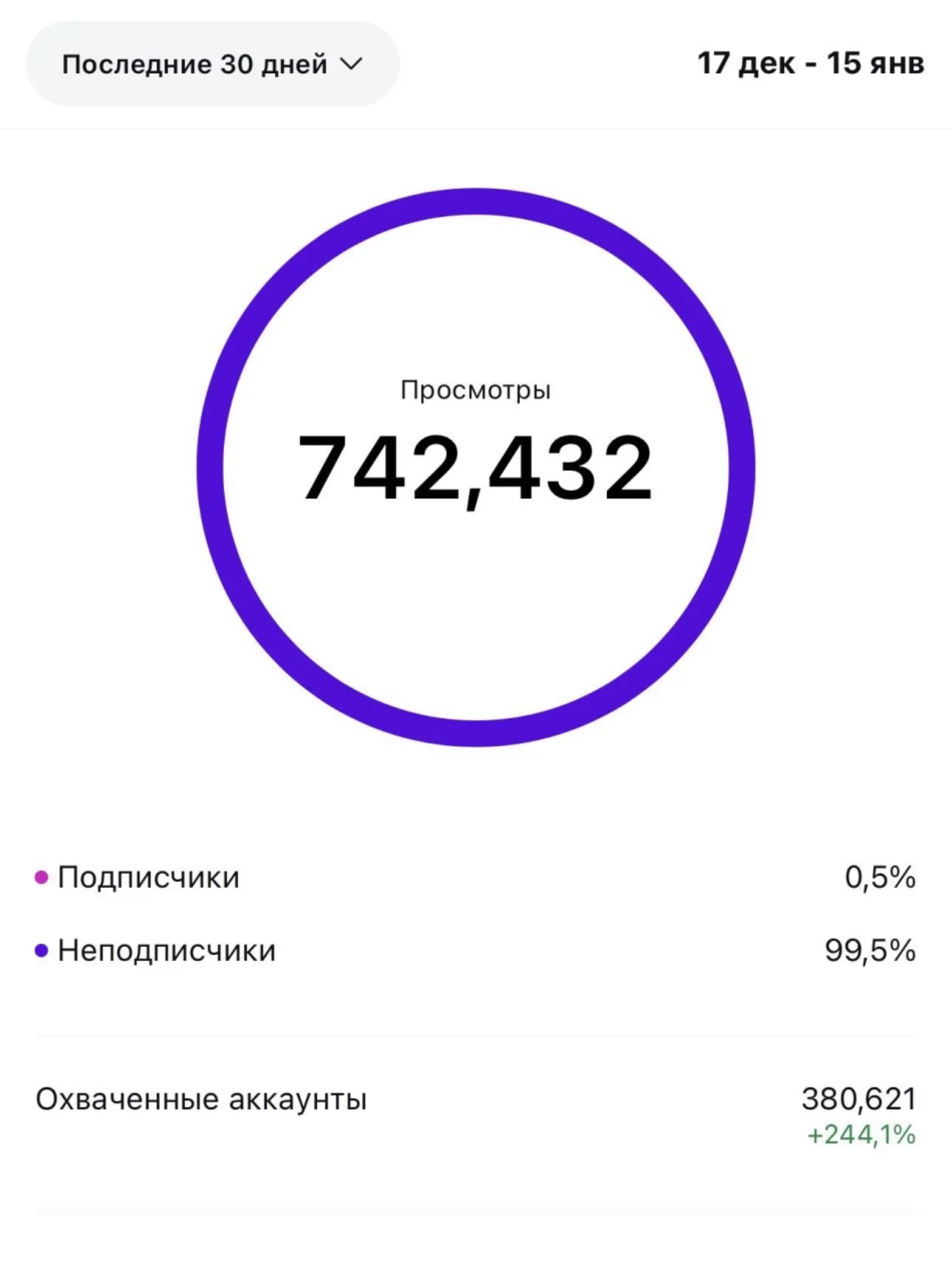 Съемка видео |монтажер |рилсмейкер |reels |tik tok - миниатюра 4