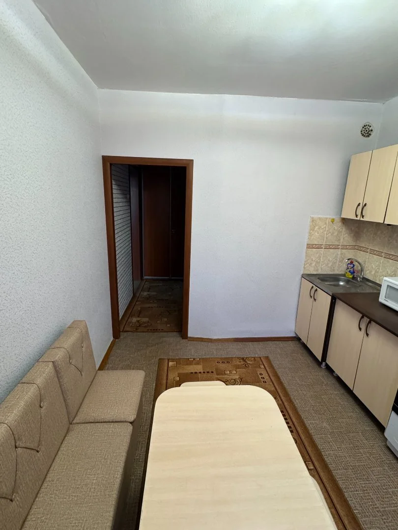 СДАМ 1-к.кв. ,по ул. Чичерина д. 38 А - миниатюра 4