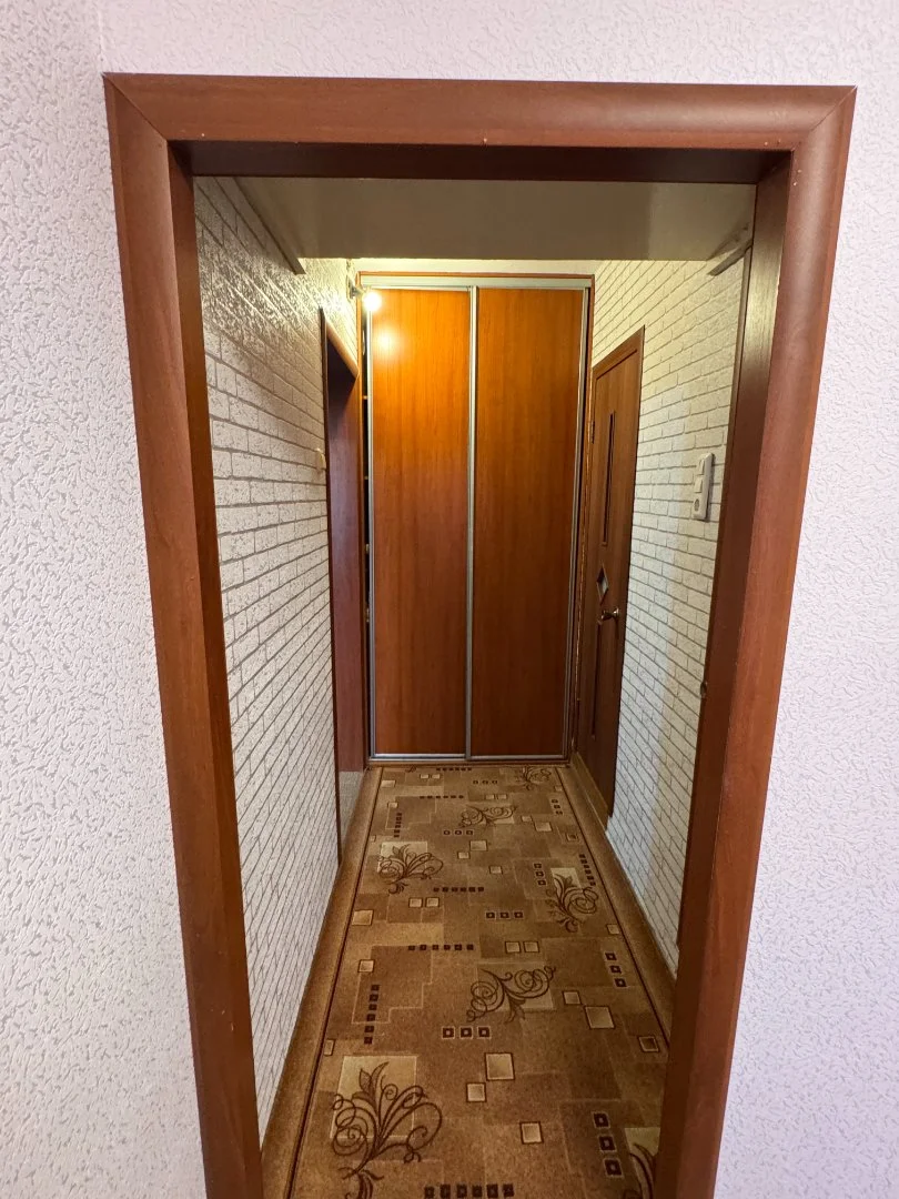 СДАМ 1-к.кв. ,по ул. Чичерина д. 38 А - миниатюра 5