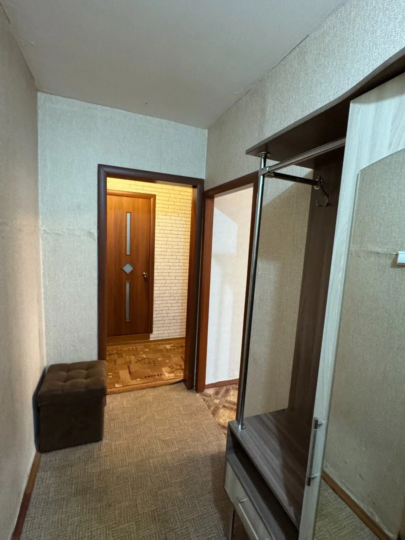 СДАМ 1-к.кв. ,по ул. Чичерина д. 38 А - миниатюра 7