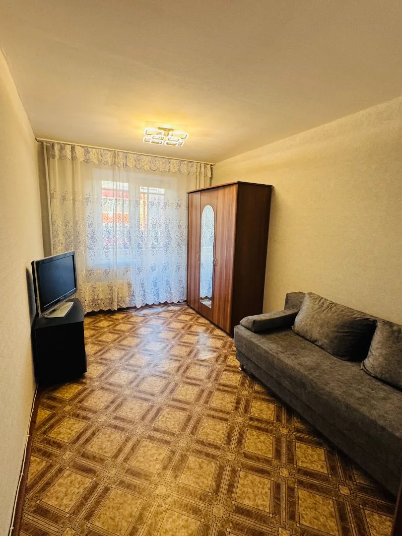 СДАМ 1-к.кв. ,по ул. Чичерина д. 38 А - миниатюра 8