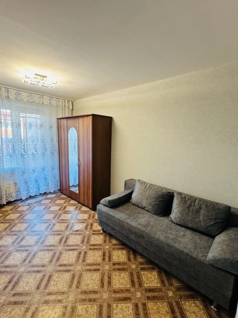СДАМ 1-к.кв. ,по ул. Чичерина д. 38 А - миниатюра 9