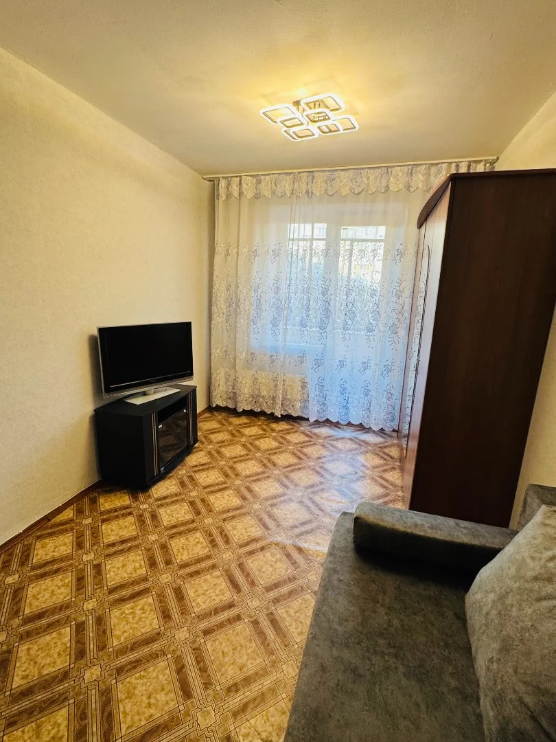СДАМ 1-к.кв. ,по ул. Чичерина д. 38 А - миниатюра 10