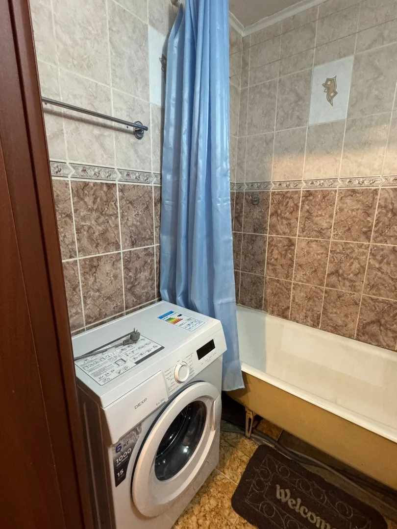 СДАМ 1-к.кв. ,по ул. Чичерина д. 38 А - миниатюра 15