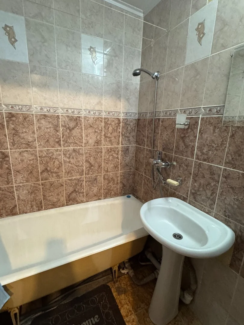 СДАМ 1-к.кв. ,по ул. Чичерина д. 38 А - миниатюра 16