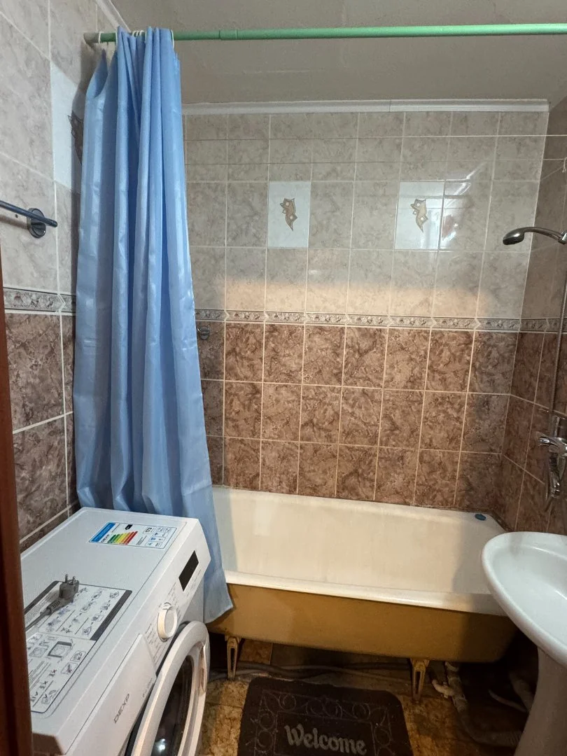 СДАМ 1-к.кв. ,по ул. Чичерина д. 38 А - миниатюра 17