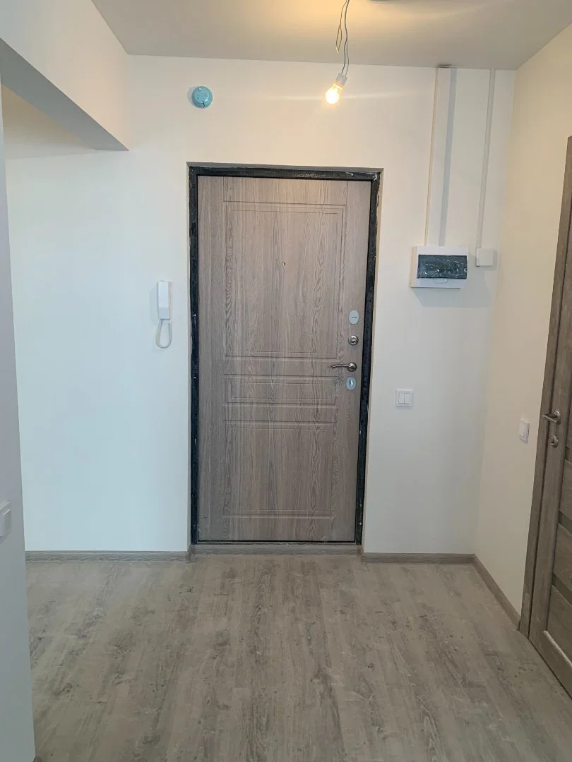 Продам 2-х к.кв-ру в ЖК ПРИТЯЖЕНИЕ, ул.Ефрейтора Потехина д.5 - миниатюра 9