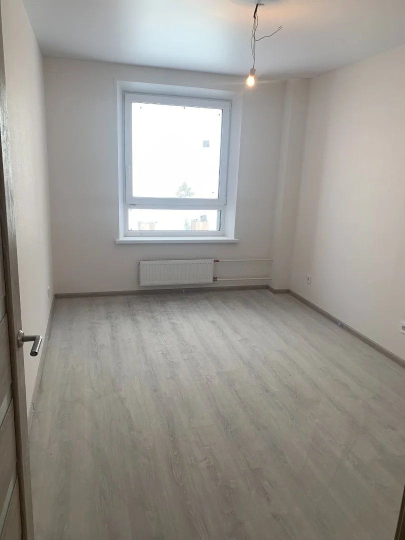 Продам 2-х к.кв-ру в ЖК ПРИТЯЖЕНИЕ, ул.Ефрейтора Потехина д.5 - миниатюра 11