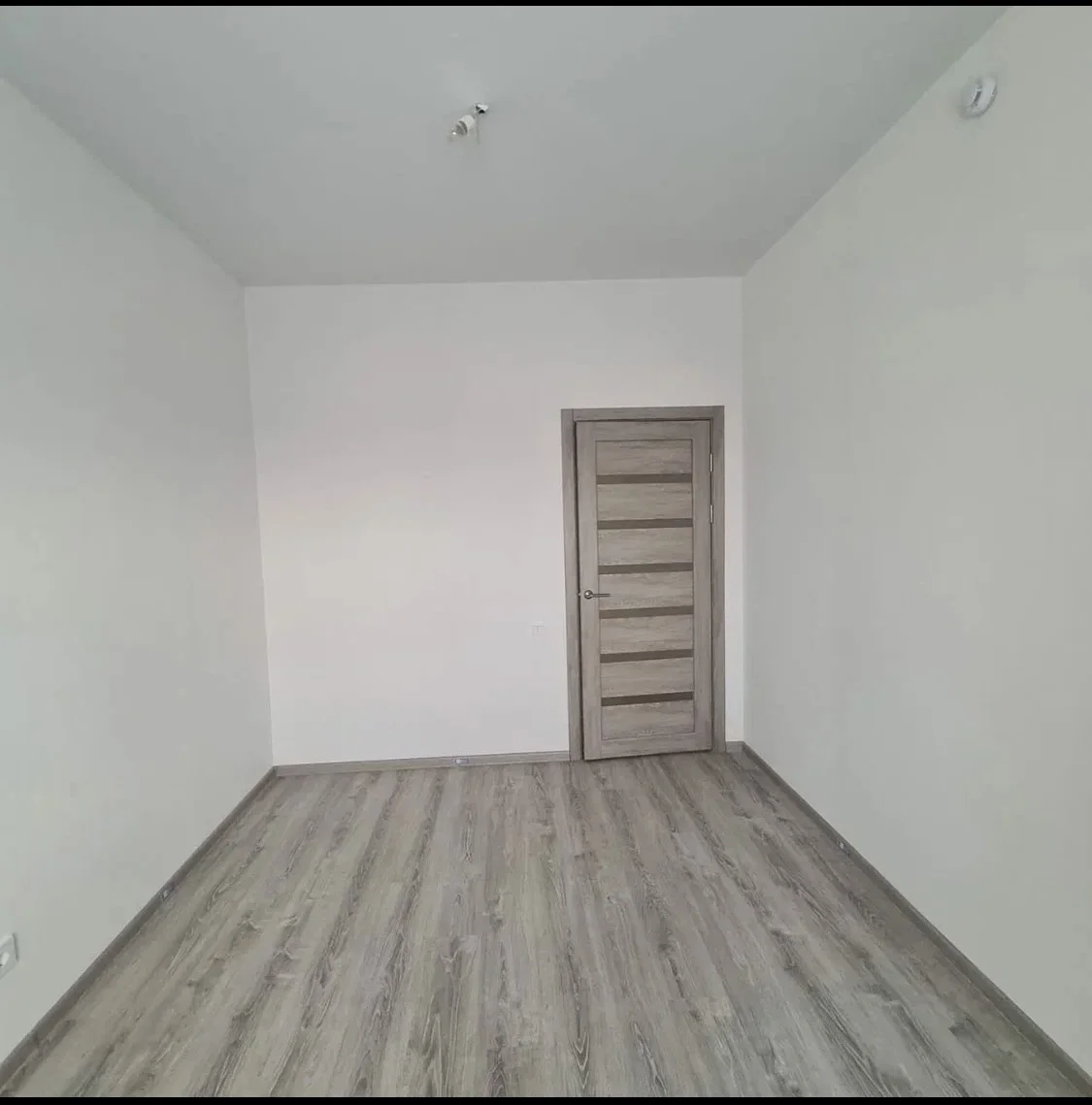 Продам 2-х к.кв-ру в ЖК ПРИТЯЖЕНИЕ, ул.Ефрейтора Потехина д.5 - миниатюра 12