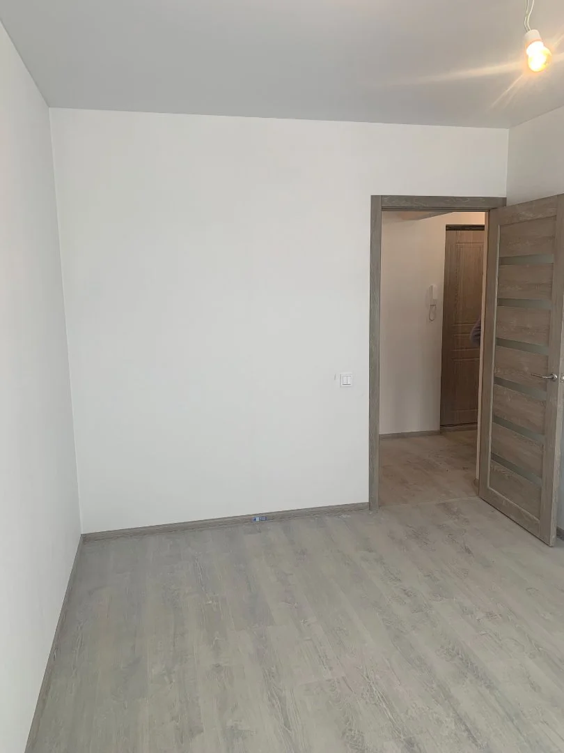 Продам 2-х к.кв-ру в ЖК ПРИТЯЖЕНИЕ, ул.Ефрейтора Потехина д.5 - миниатюра 13