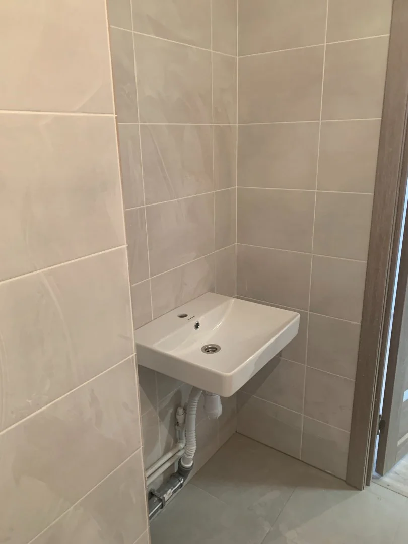 Продам 2-х к.кв-ру в ЖК ПРИТЯЖЕНИЕ, ул.Ефрейтора Потехина д.5 - миниатюра 20
