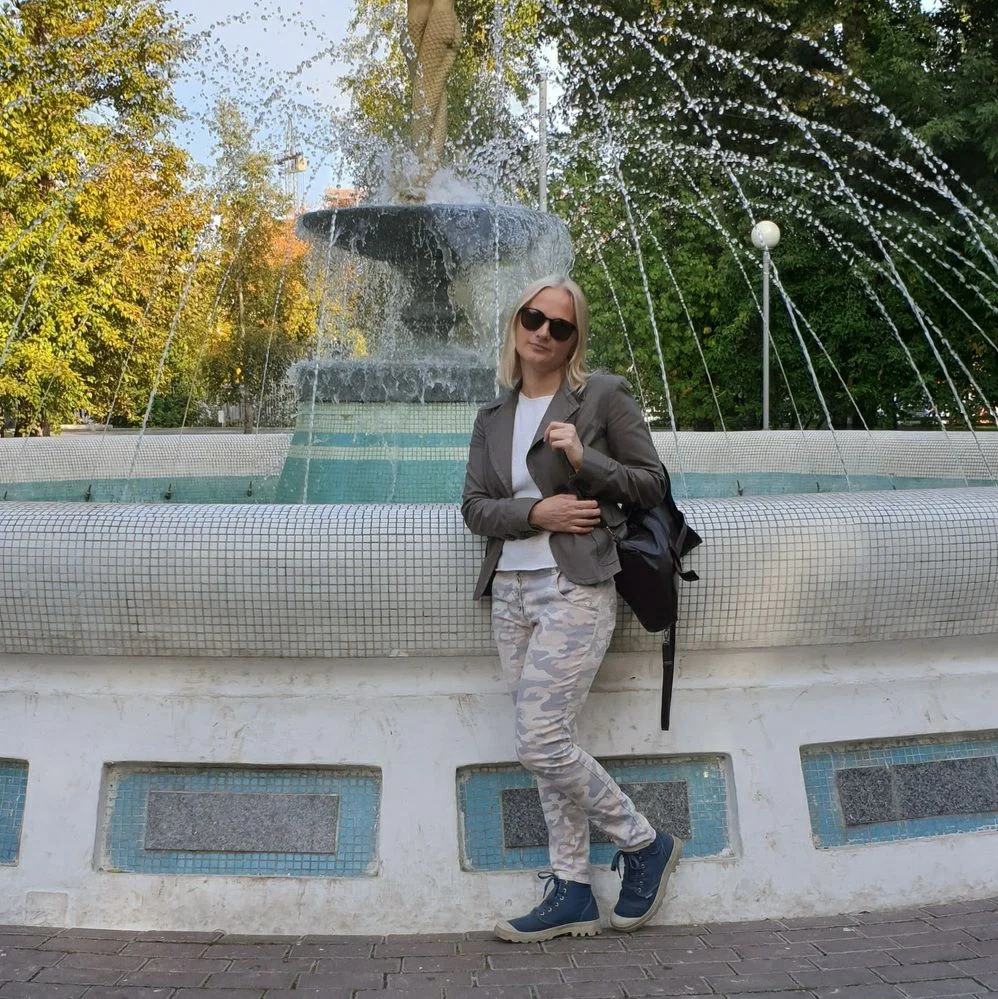 Пиджак женский Reserved 42-44 - миниатюра 6