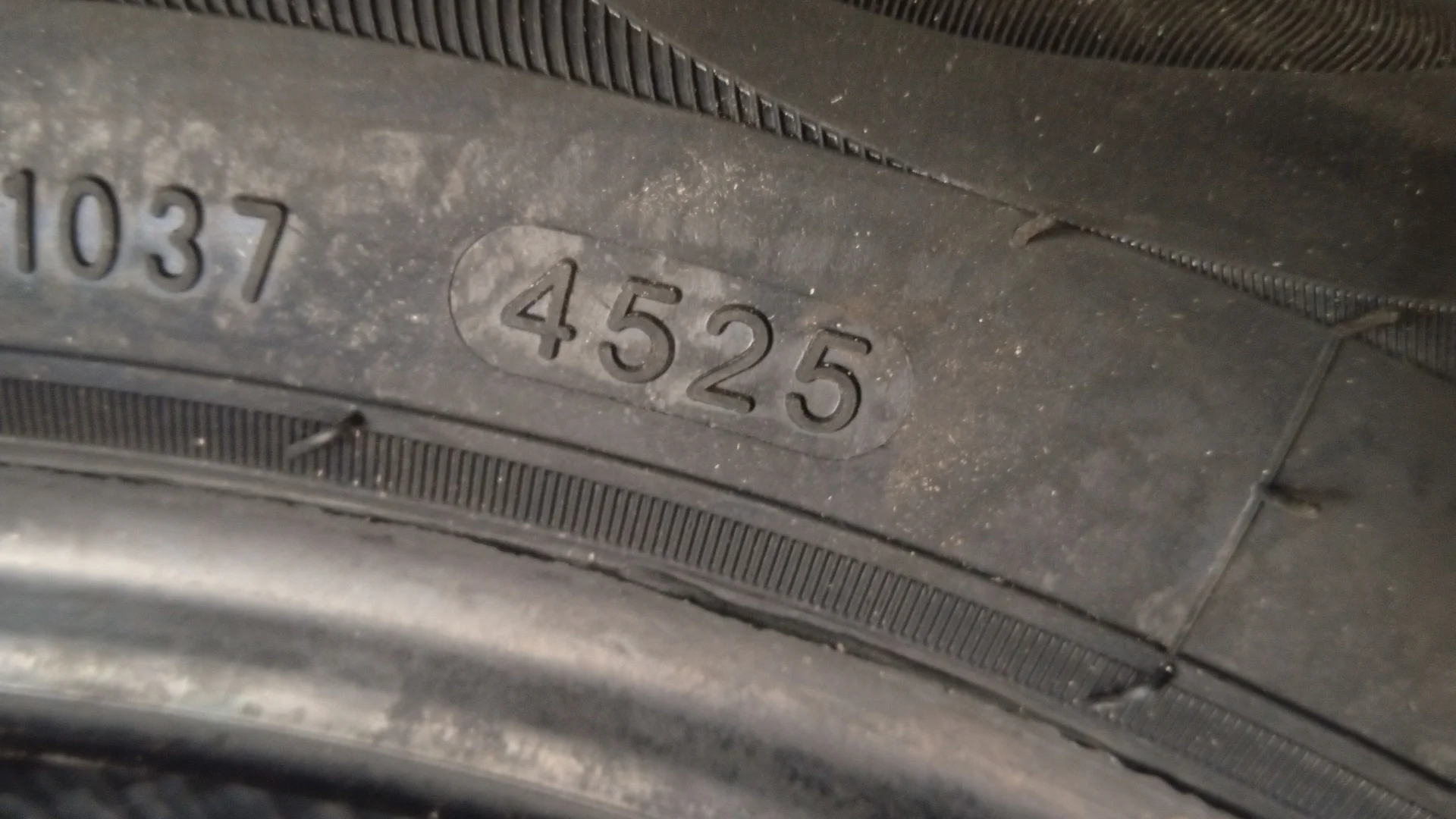 185/55 R16 лето новые - миниатюра 4