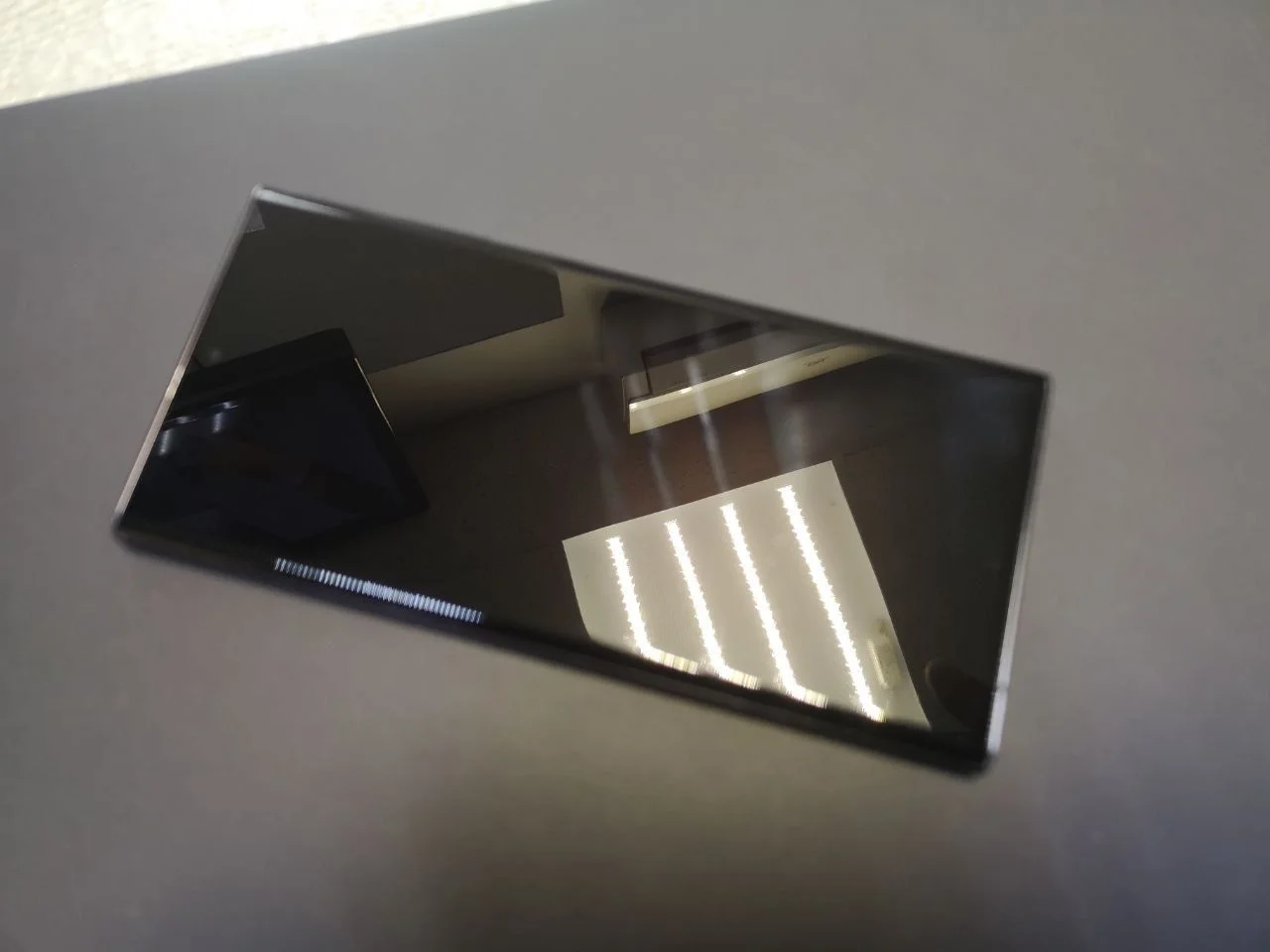 Продам samsung s22 ultra - миниатюра 2