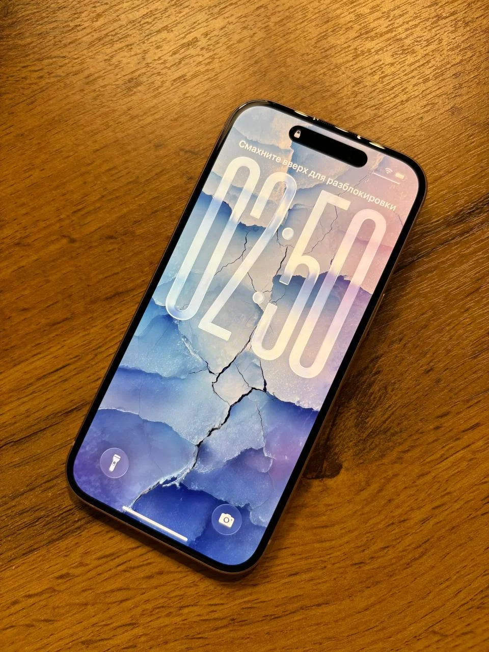 iPhone 15 128Gb - миниатюра 5