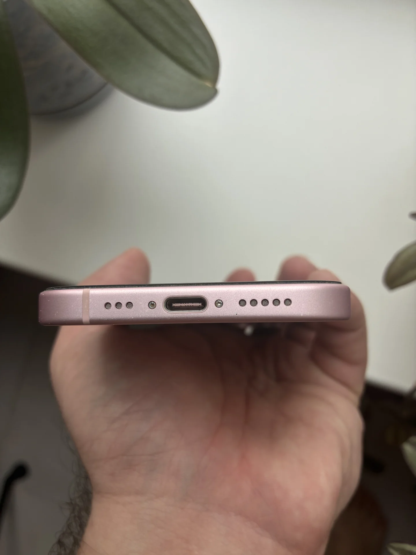 iPhone 15 128Gb - миниатюра 6