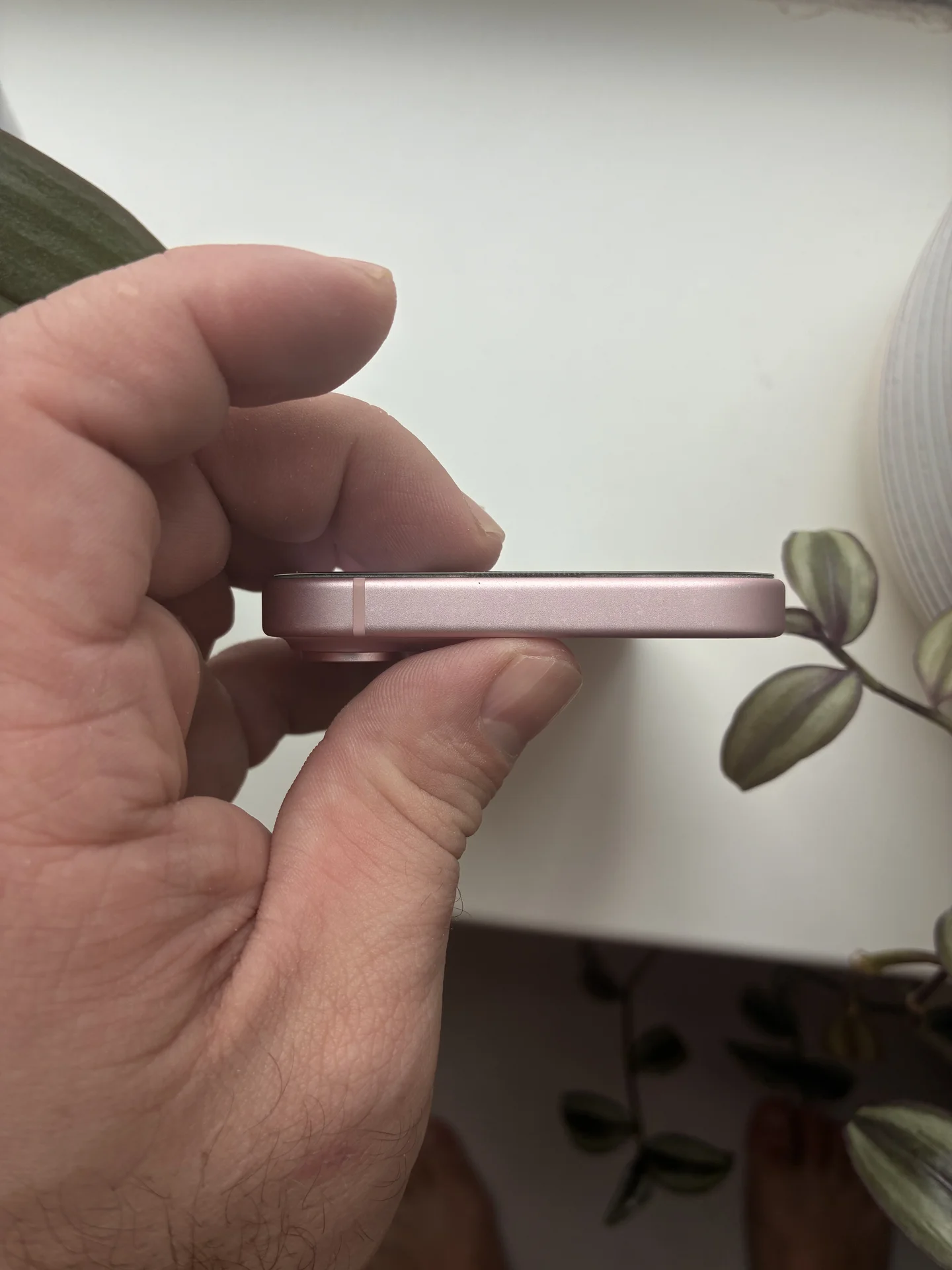 iPhone 15 128Gb - миниатюра 7