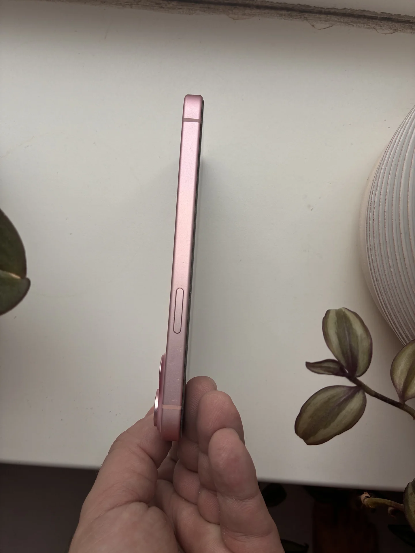 iPhone 15 128Gb - миниатюра 8