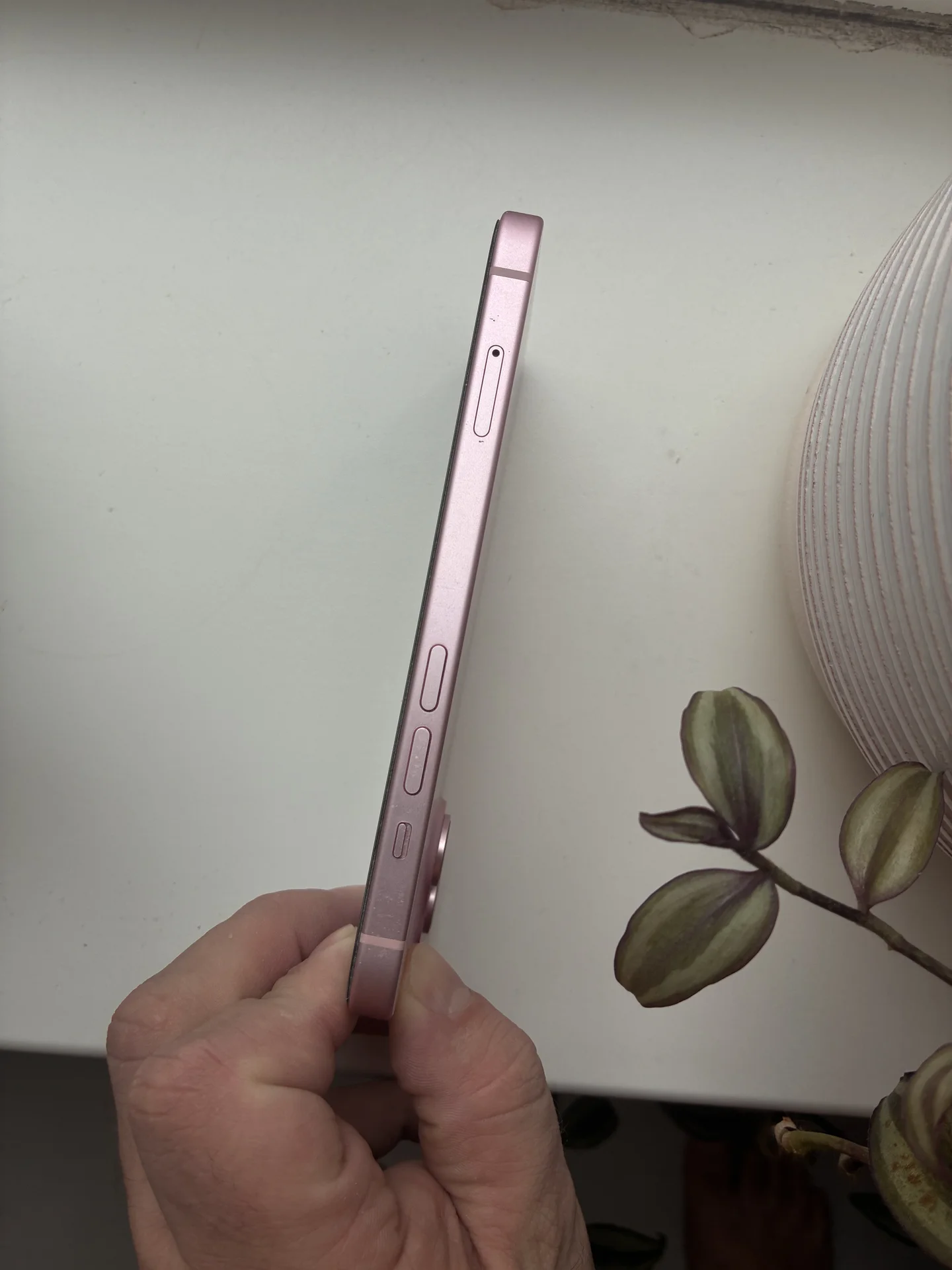 iPhone 15 128Gb - миниатюра 9