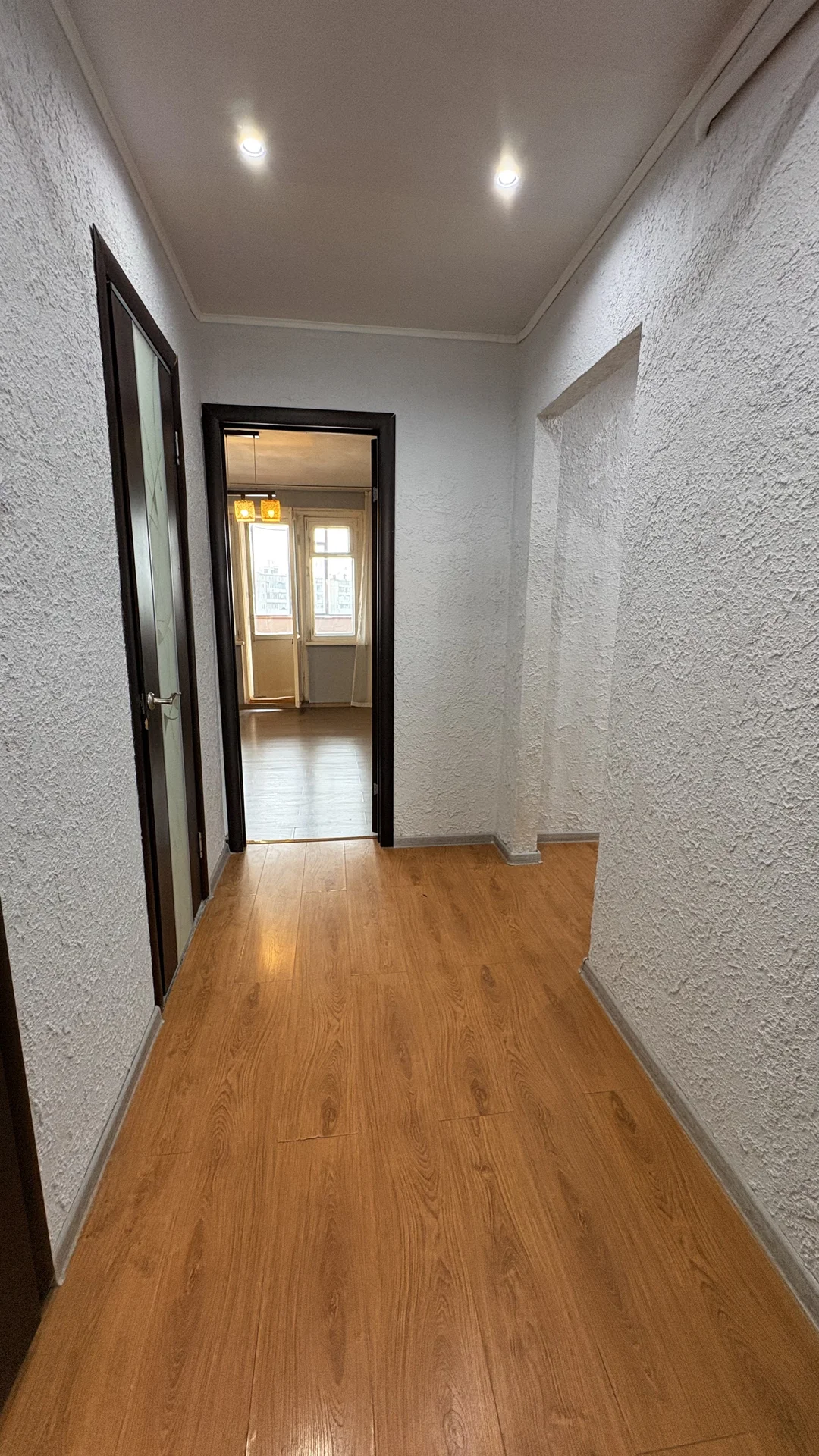Продам 3-х в Ленинском районе - миниатюра 2