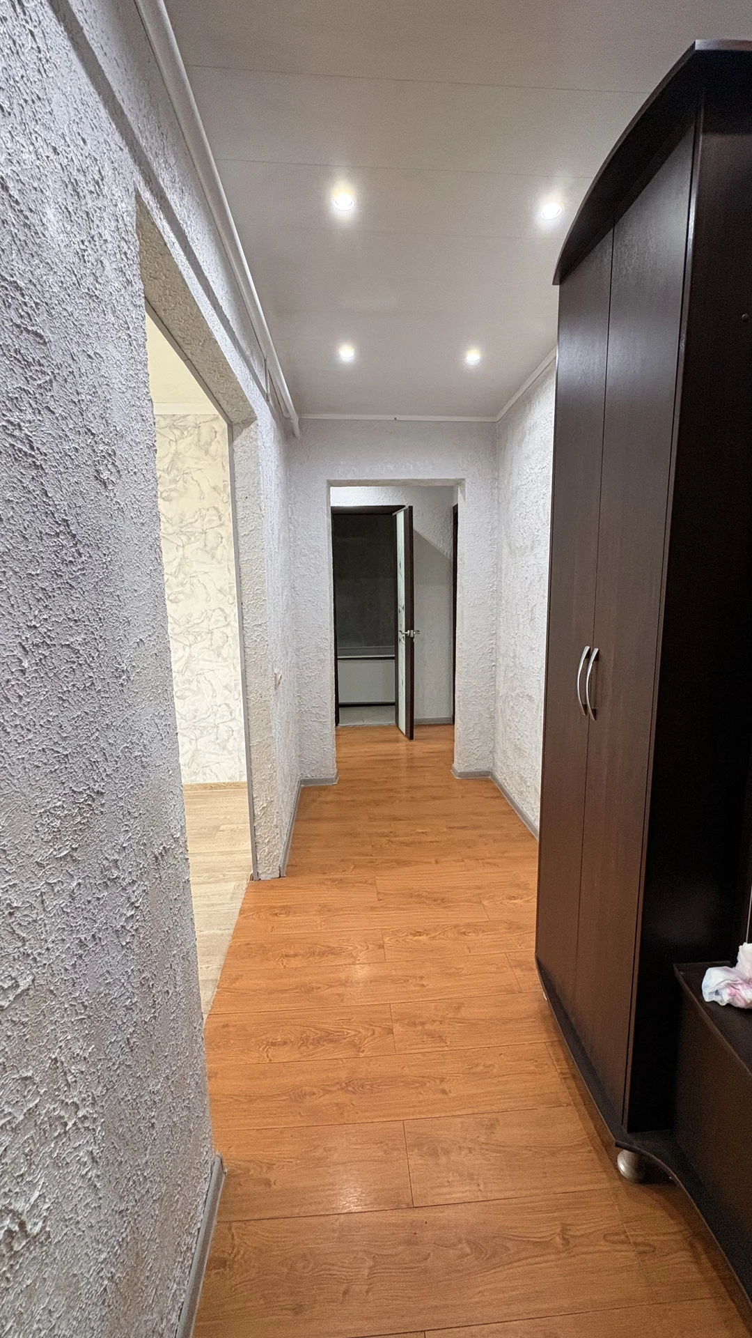 Продам 3-х в Ленинском районе - миниатюра 3