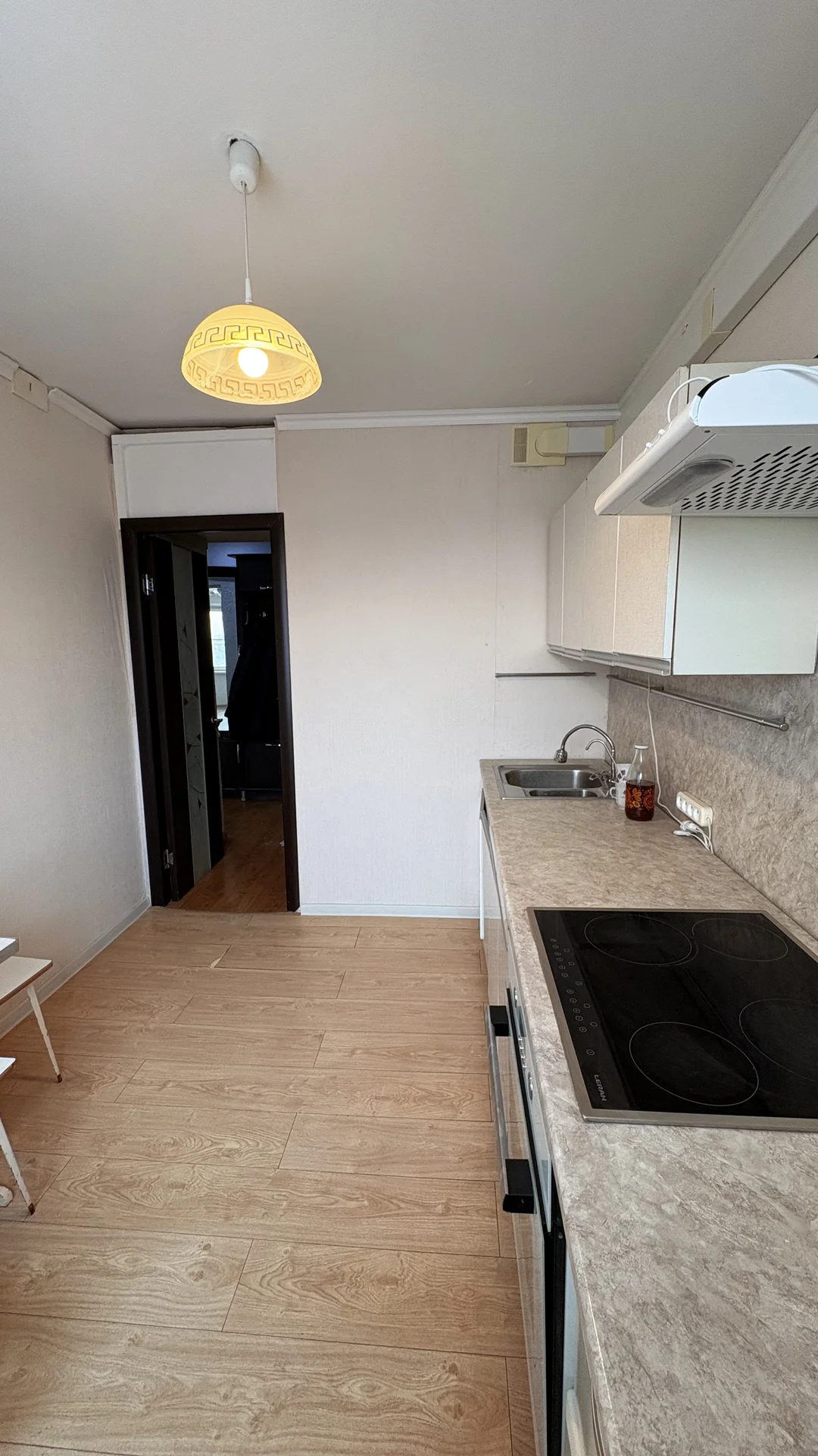 Продам 3-х в Ленинском районе - миниатюра 4