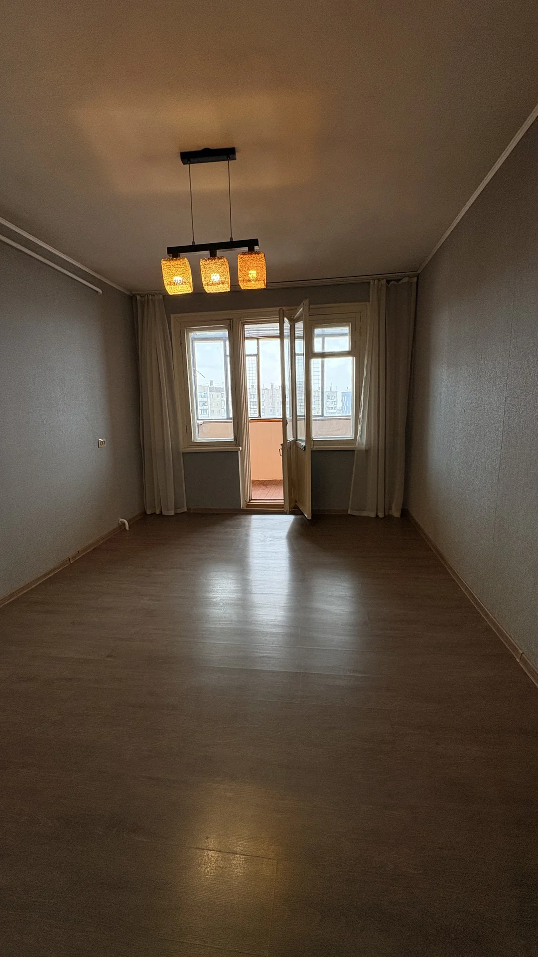 Продам 3-х в Ленинском районе - миниатюра 7