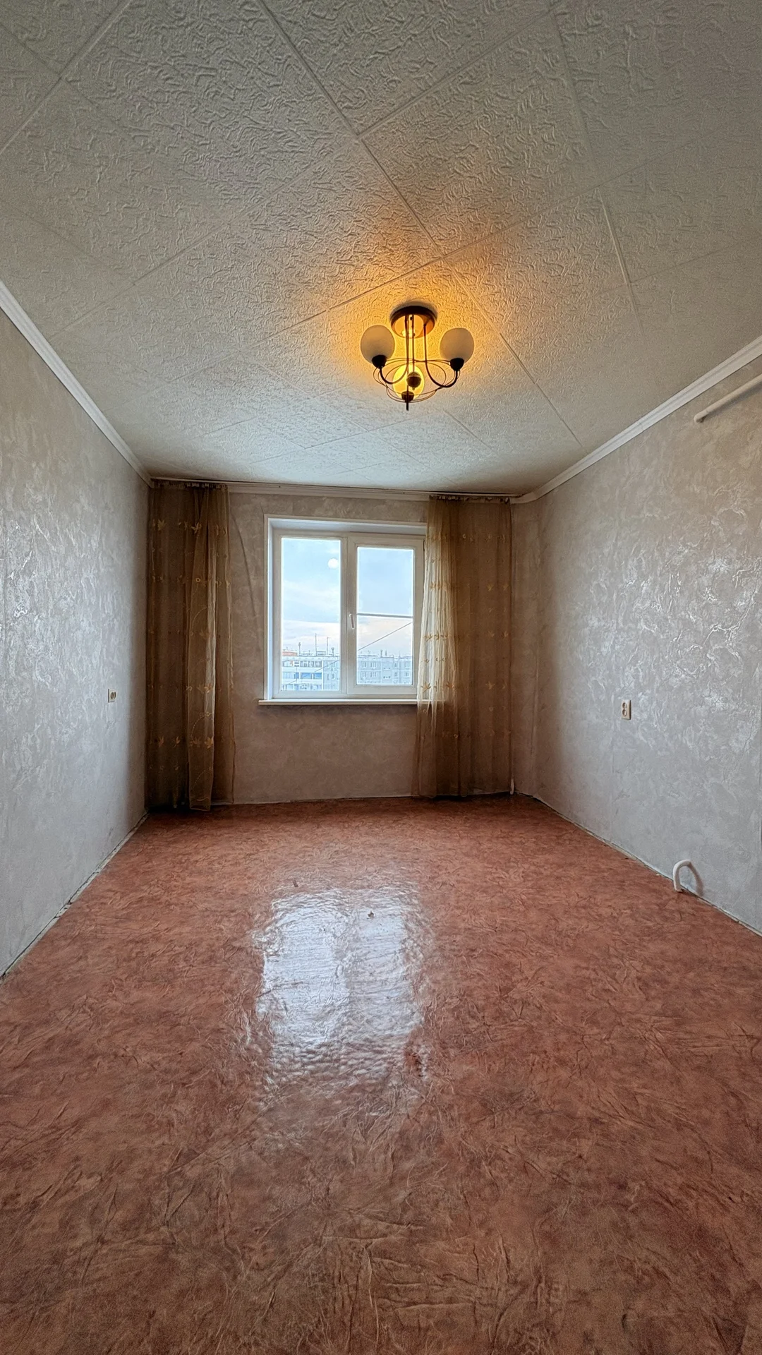 Продам 3-х в Ленинском районе - миниатюра 8