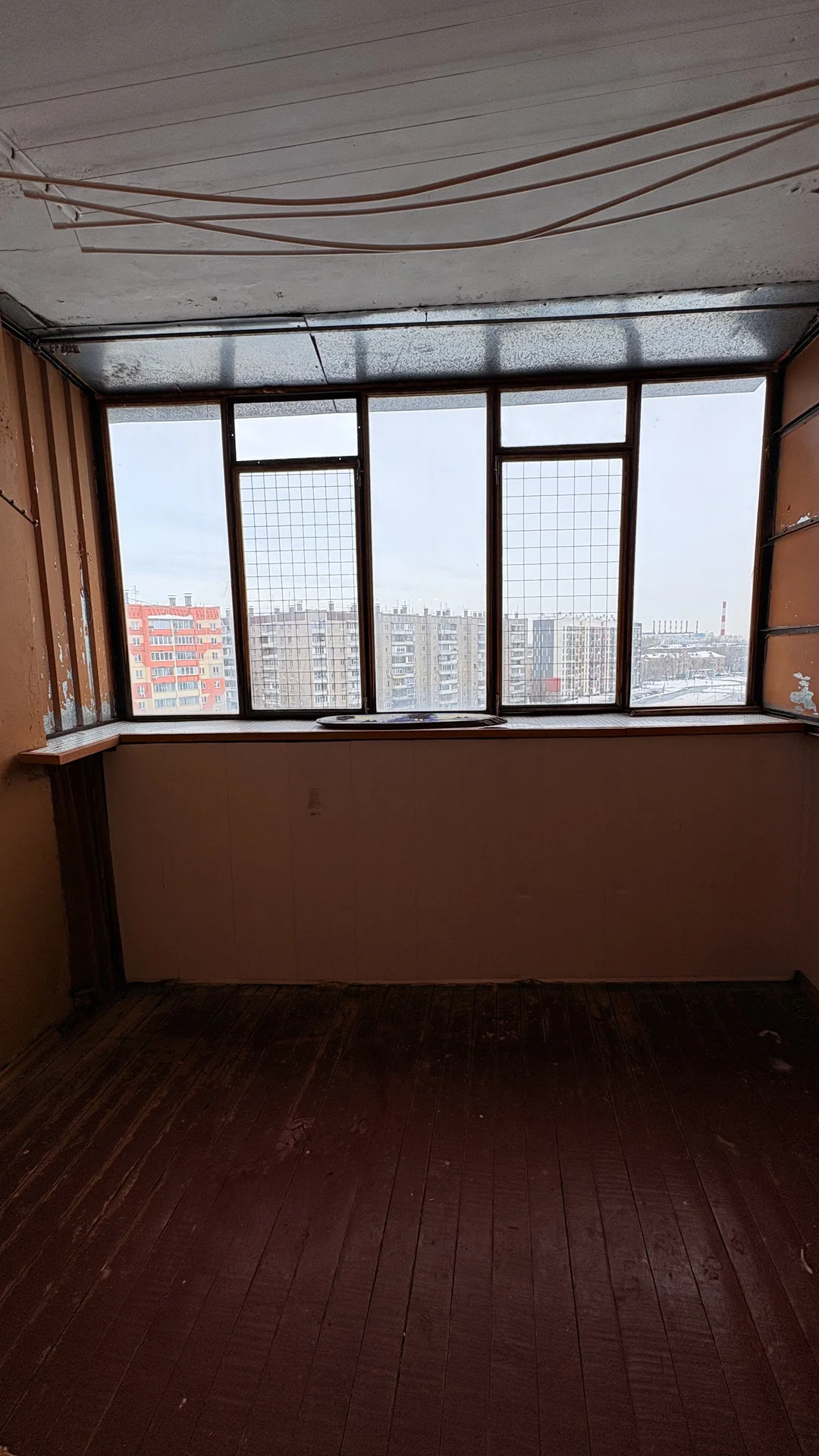 Продам 3-х в Ленинском районе - миниатюра 10