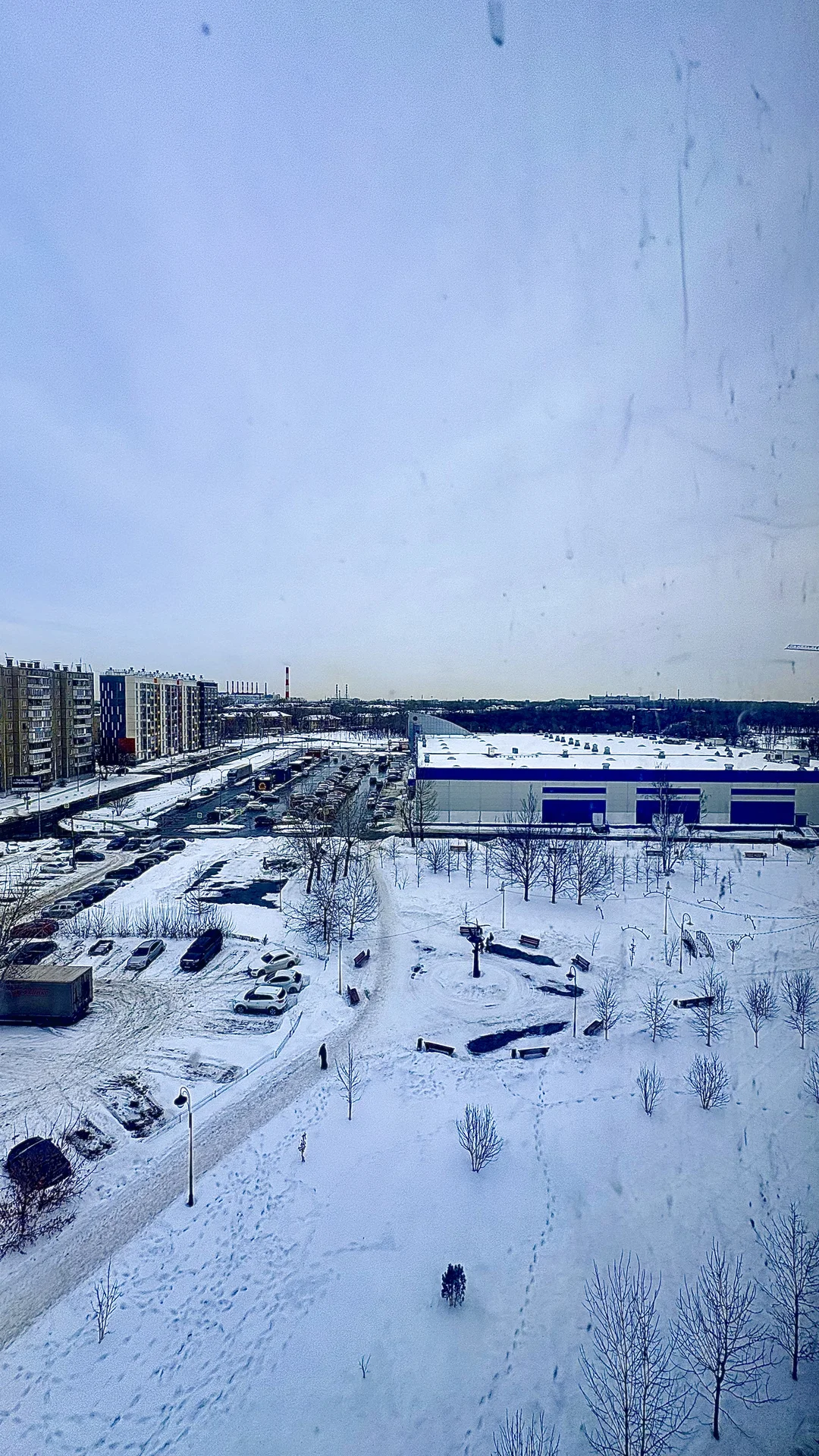Продам 3-х в Ленинском районе - миниатюра 11