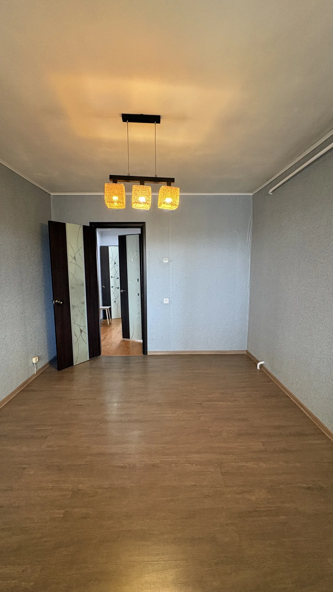 Продам 3-х в Ленинском районе - миниатюра 12