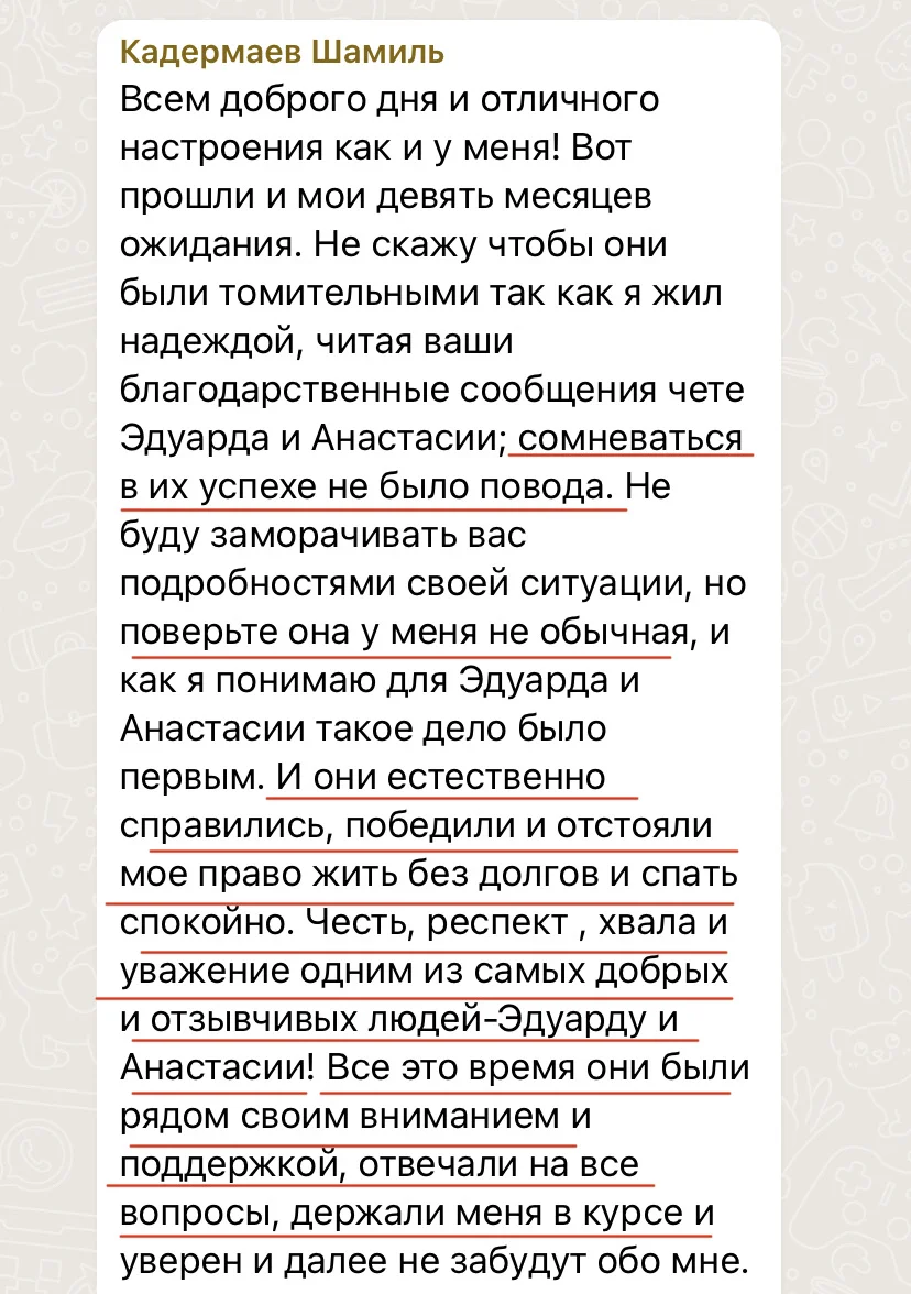 Банкротство физ. лиц - миниатюра 6