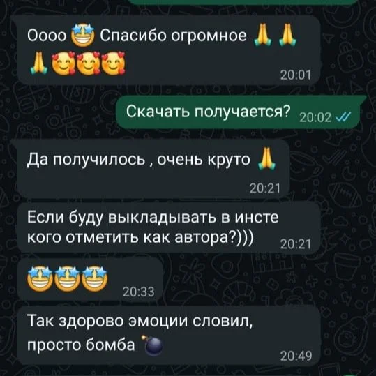Видеограф Иркутск. Видеосъёмка. Видеоопертор - миниатюра 3