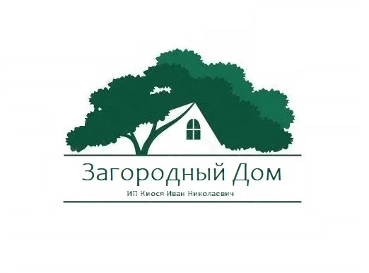 Септик биостанция - миниатюра 2