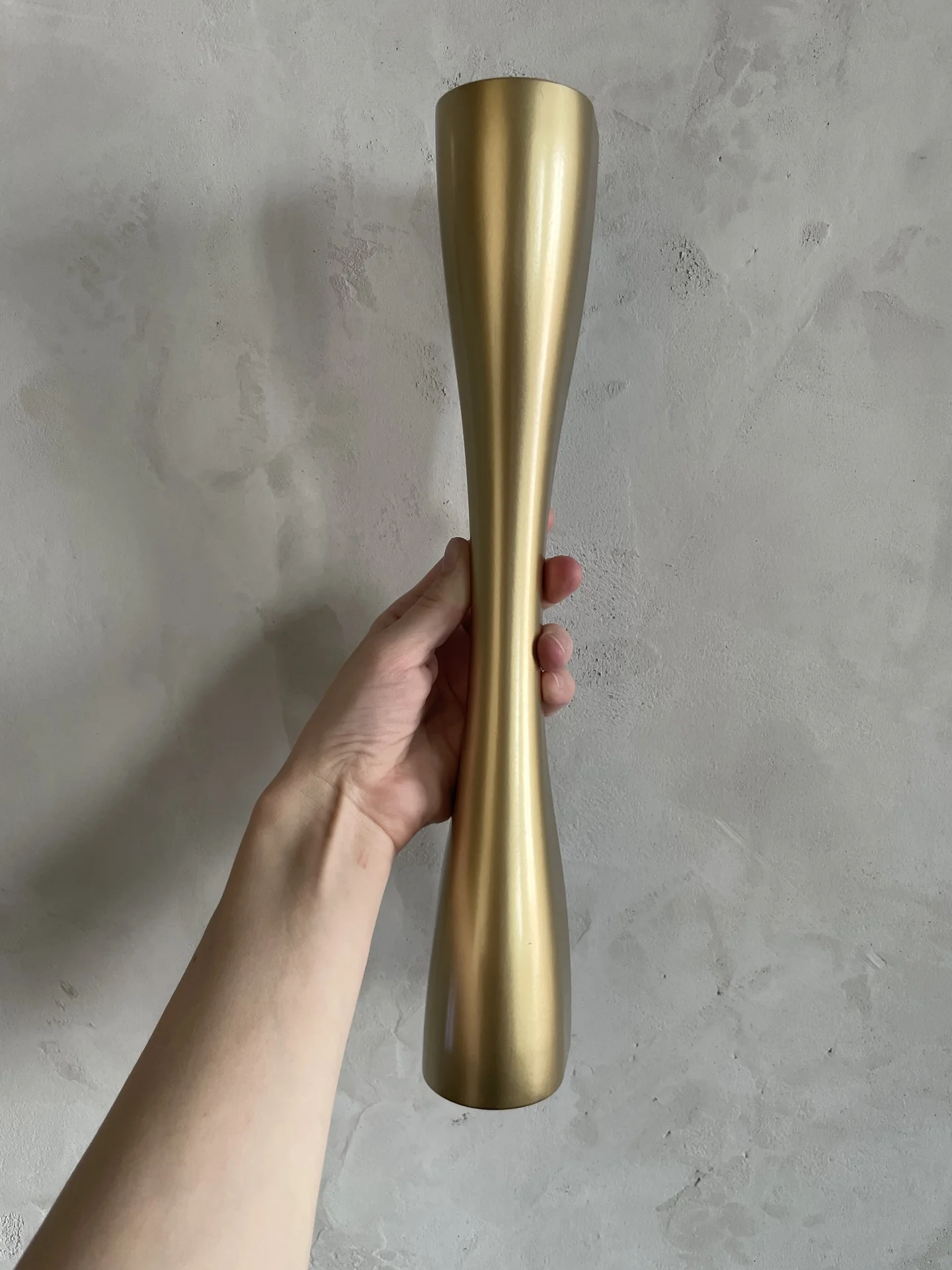 Настенный светильник Odeon Light 292/10WL - изображение 1