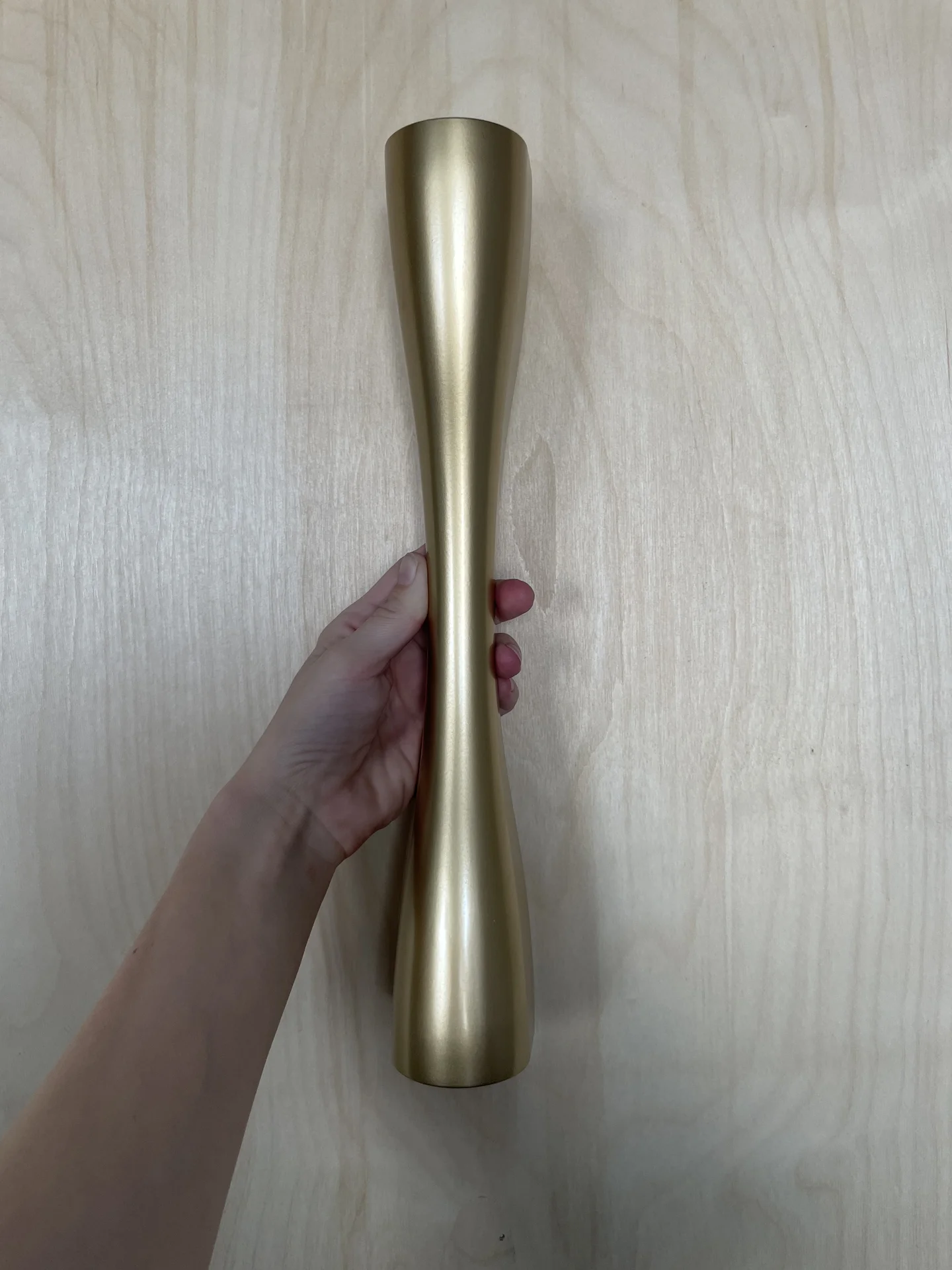 Настенный светильник Odeon Light 292/10WL - миниатюра 2