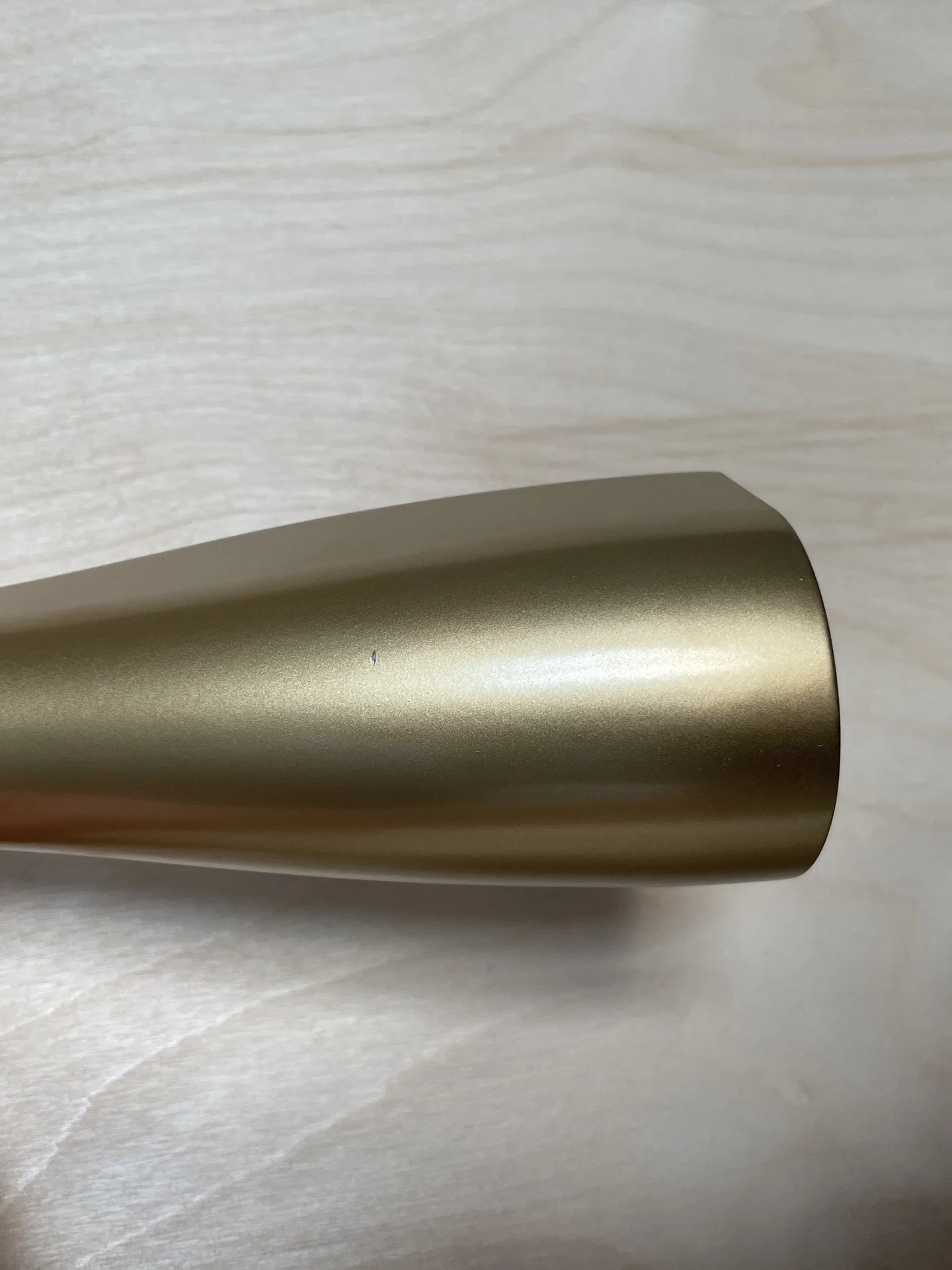 Настенный светильник Odeon Light 292/10WL - миниатюра 3