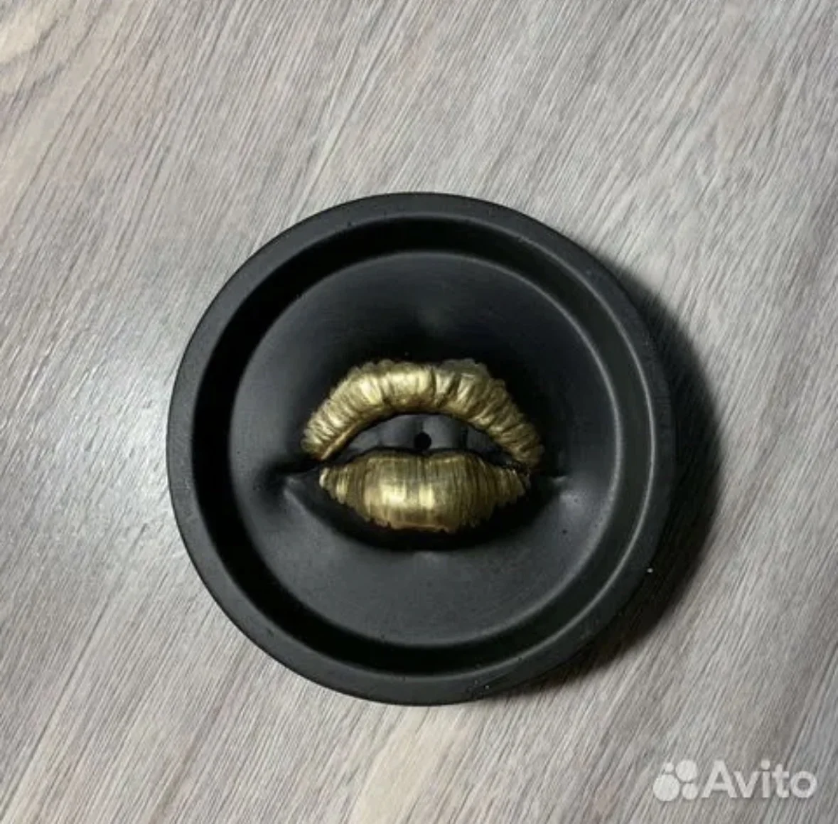 Подставка для благовоний - изображение 1