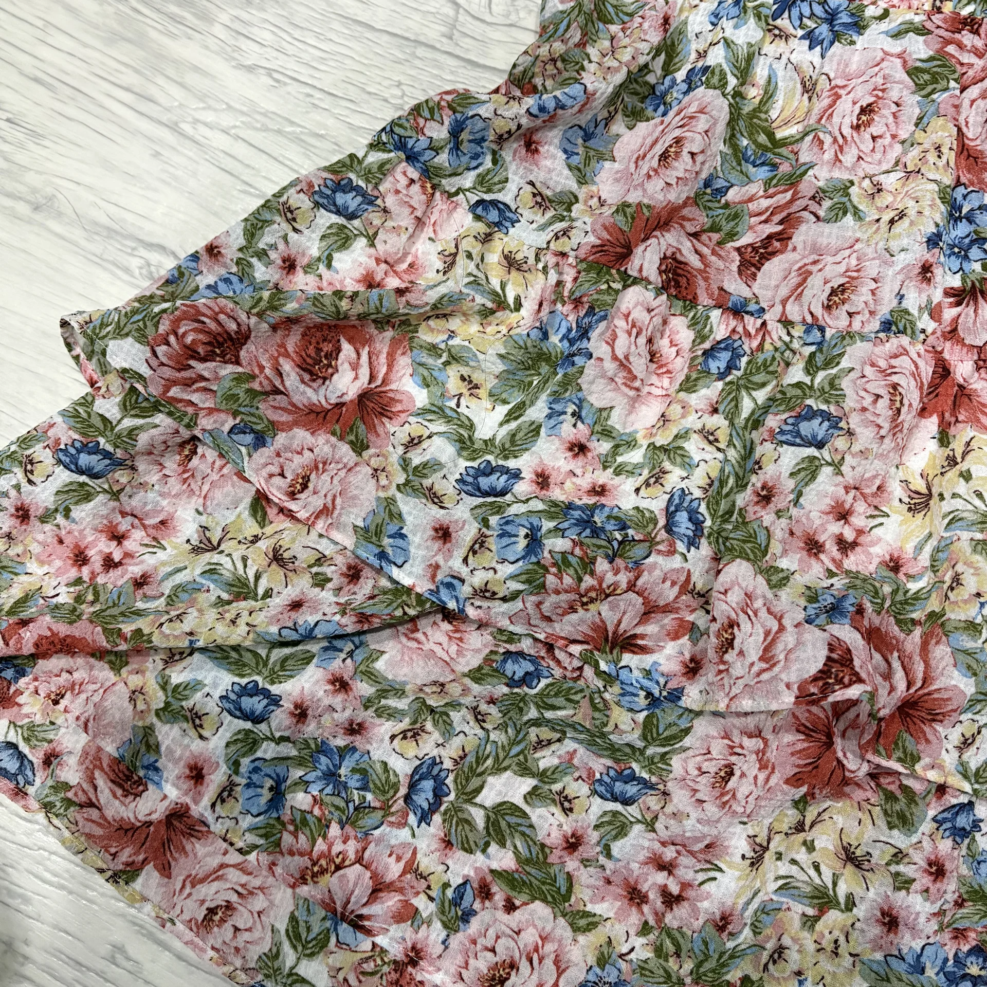Платье zara - миниатюра 4