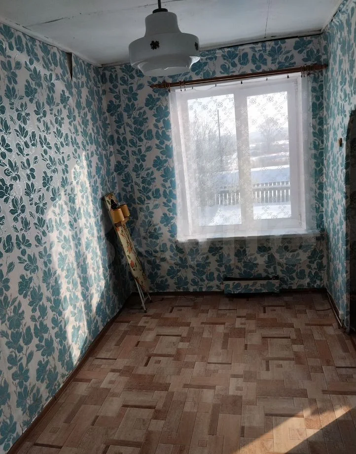 Дом 53,8 м² на участке 13,2 сот. - миниатюра 3