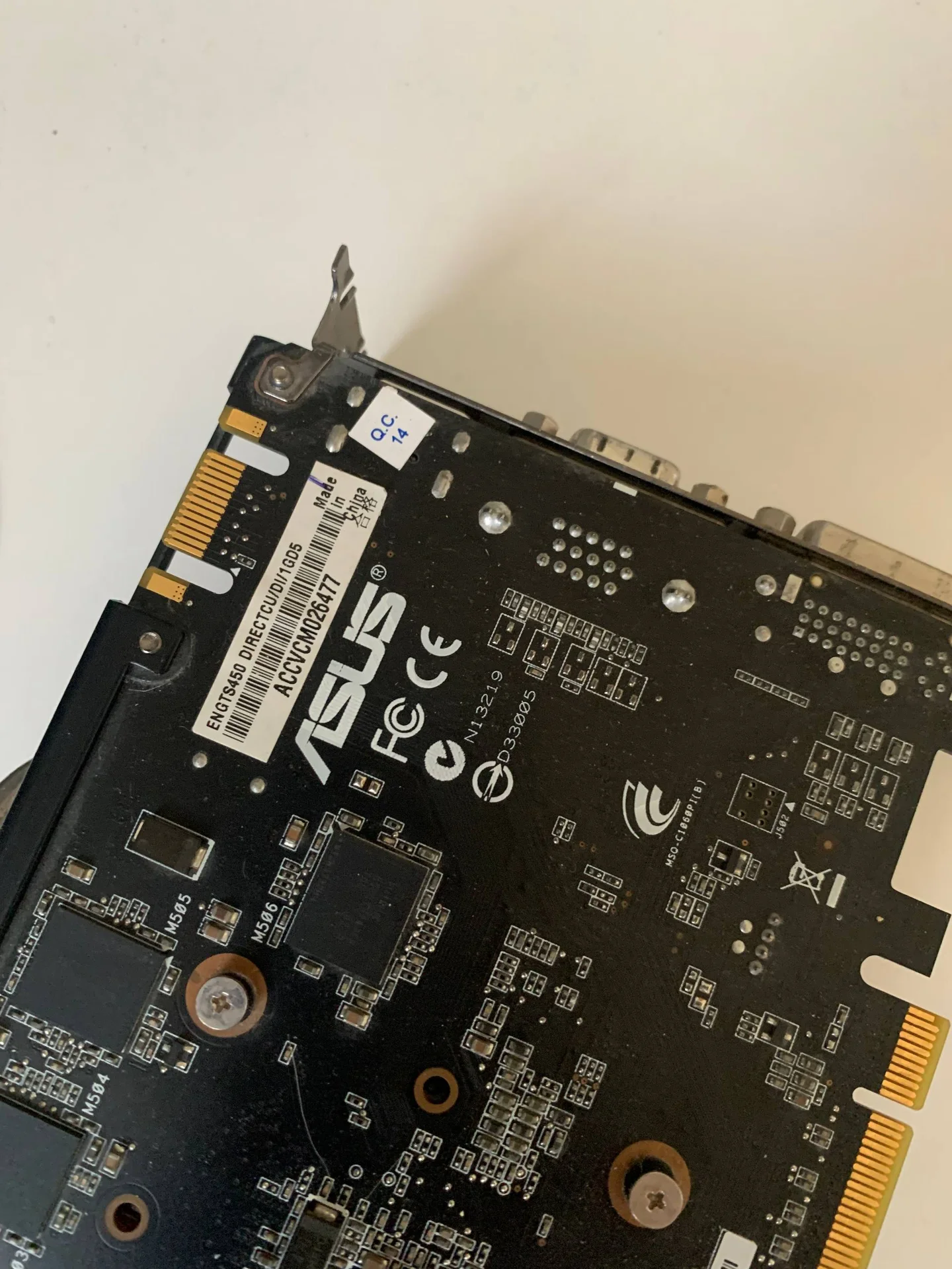 Процессор FX4300 - миниатюра 6
